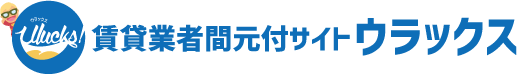TimeSwitch